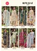 BelliZa Designer Studio | RIWAYAT Vol. 20 | Premium Designer Collection
