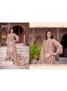 Zulfat Designer Suits | DILRUBA Vol. 2 | Exclusive Festive Collection