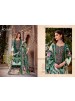 Zulfat Designer Suits | DILRUBA Vol. 2 | Exclusive Festive Collection