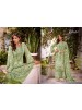 Zulfat Designer Suits | DILRUBA Vol. 2 | Exclusive Festive Collection
