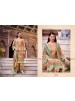 Zulfat Designer Suits | DILRUBA Vol. 2 | Exclusive Festive Collection
