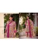Zulfat Designer Suits | DILRUBA Vol. 2 | Exclusive Festive Collection
