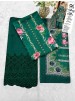 AL KARAM LAWN COLLECTION | MALHAR VOL. 2 | Epl ice Bottom