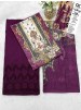AL KARAM LAWN COLLECTION | MALHAR VOL. 2 | Epl ice Bottom