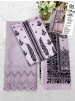 AL KARAM LAWN COLLECTION | MALHAR VOL. 2 | Epl ice Bottom