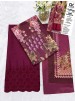 AL KARAM LAWN COLLECTION | MALHAR VOL. 2 | Epl ice Bottom