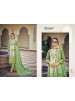 SANA SAFINA VOL. 6 | Zulfat Designer Suits | Pure Cotton Collection