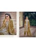 SANA SAFINA VOL. 6 | Zulfat Designer Suits | Pure Cotton Collection