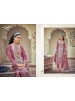 SANA SAFINA VOL. 6 | Zulfat Designer Suits | Pure Cotton Collection