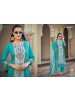 SANA SAFINA VOL. 6 | Zulfat Designer Suits | Pure Cotton Collection