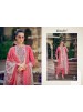 SANA SAFINA VOL. 6 | Zulfat Designer Suits | Pure Cotton Collection
