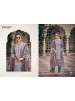 SANA SAFINA VOL. 6 | Zulfat Designer Suits | Pure Cotton Collection