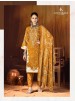 Kavya Kala Couture FITOOR Vol. 5 | Woollen Pashmina Collection