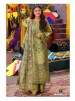 Shop KEVAL FAB KANEEZ Luxury Collection Vol. 14 Design 06 with Pure Heavy Lawn Cotton top and bottom, Pure Cotton dupatta and exclusive bag packing at ₹430 + GST.