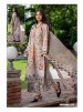 Shop KEVAL FAB KANEEZ Luxury Collection Vol. 14 Design 06 with Pure Heavy Lawn Cotton top and bottom, Pure Cotton dupatta and exclusive bag packing at ₹430 + GST.
