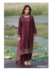Shop KEVAL FAB KANEEZ Luxury Collection Vol. 14 Design 06 with Pure Heavy Lawn Cotton top and bottom, Pure Cotton dupatta and exclusive bag packing at ₹430 + GST.