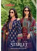 FALAK INTERNATIONAL STARLET VOL. 5 | Karachi Designer Collection