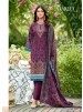 FALAK INTERNATIONAL STARLET VOL. 5 | Karachi Designer Collection