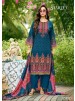 FALAK INTERNATIONAL STARLET VOL. 5 | Karachi Designer Collection