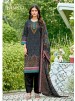 FALAK INTERNATIONAL STARLET VOL. 5 | Karachi Designer Collection