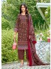 FALAK INTERNATIONAL STARLET VOL. 5 | Karachi Designer Collection