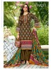 FALAK INTERNATIONAL STARLET VOL. 5 | Karachi Designer Collection