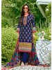 FALAK INTERNATIONAL STARLET VOL. 5 | Karachi Designer Collection
