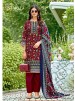 FALAK INTERNATIONAL STARLET VOL. 5 | Karachi Designer Collection