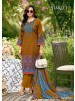 FALAK INTERNATIONAL STARLET VOL. 5 | Karachi Designer Collection
