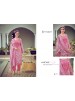 KAVYA KALA Couture MAHNOOR Vol. 2 | Cotton Collection