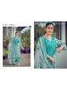 KAVYA KALA Couture MAHNOOR Vol. 2 | Cotton Collection