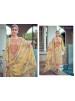 KAVYA KALA Couture MAHNOOR Vol. 2 | Cotton Collection
