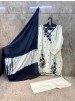Hoor Tex HF-981 | Pakistani Full Stitched Collection