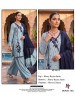 Hoor Tex HF-981 | Pakistani Full Stitched Collection