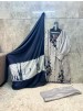 Hoor Tex HF-981 | Pakistani Full Stitched Collection