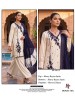 Hoor Tex HF-981 | Pakistani Full Stitched Collection