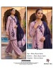 Hoor Tex HF-981 | Pakistani Full Stitched Collection