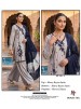 Hoor Tex HF-981 | Pakistani Full Stitched Collection