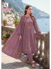 ALOK SUIT MEHERMA Designer Pakistani Collection
