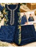 FEPIC ROSEMEEN MAN583SEMI Designer Suit