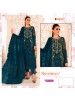 FEPIC ROSEMEEN MAN583SEMI Designer Suit