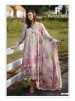 FARIDA FAB AMARA VOL 5 Pure Cotton Designer Collection