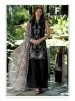 FARIDA FAB AMARA VOL 5 Pure Cotton Designer Collection