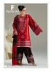 FARIDA FAB AMARA VOL 5 Pure Cotton Designer Collection