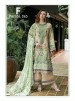FARIDA FAB AMARA VOL 5 Pure Cotton Designer Collection