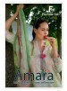 FARIDA FAB AMARA VOL 5 Pure Cotton Designer Collection