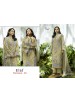 ELAF PREMIUM-03 Heavy Embroidered Dupatta Collection