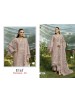 ELAF PREMIUM-03 Heavy Embroidered Dupatta Collection