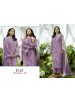 ELAF PREMIUM-03 Heavy Embroidered Dupatta Collection