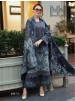 MARYAM HUSSAIN NOOR E KAINAT Vol-3 Karachi Style Collection
